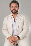محمود حسين